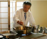 はなやぎプラン