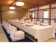 ことプラン会場写真