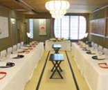 かぐわしプラン