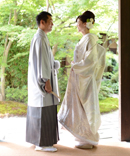 あかつきプラン