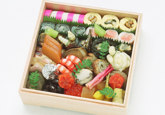 ��������i�d