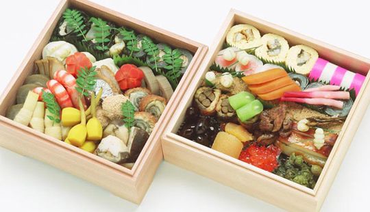 ��������i�d