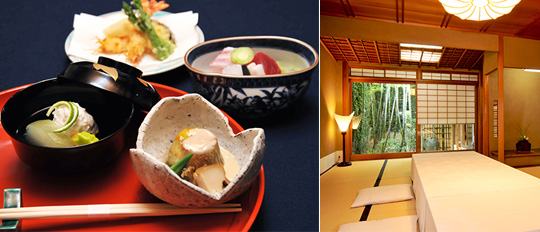 �H�V����